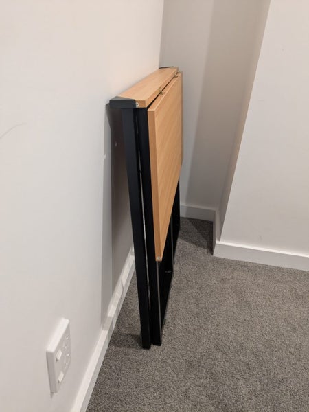Computer Desk & Chair for sale Carousel 8
