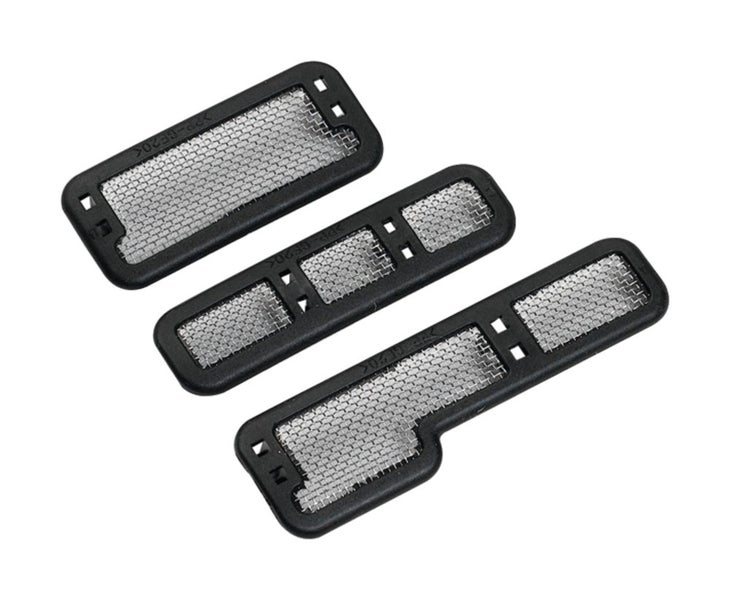 Makita DUST COVER ATTACHMENT 9564 Carousel 1