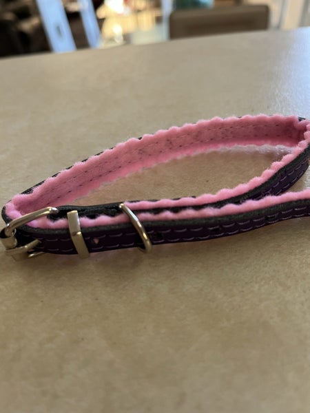 1 kitten collar / 1 cat collar Carousel 2