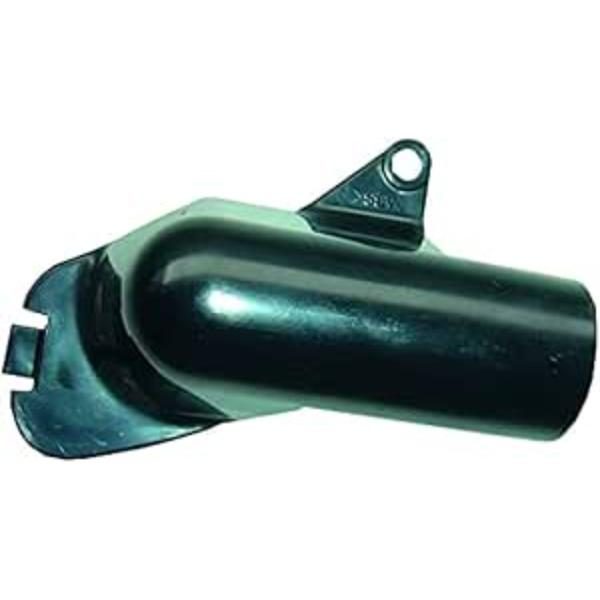 Makita JOINT SET N5900B Carousel 1