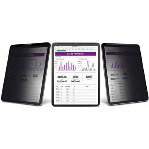 4-Way Privacy Screen For 12.9in iPad Pro Carousel 2
