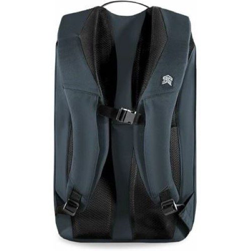 MYTH PACK 18L 16 - MIDNIGHT BLUE Carousel 2