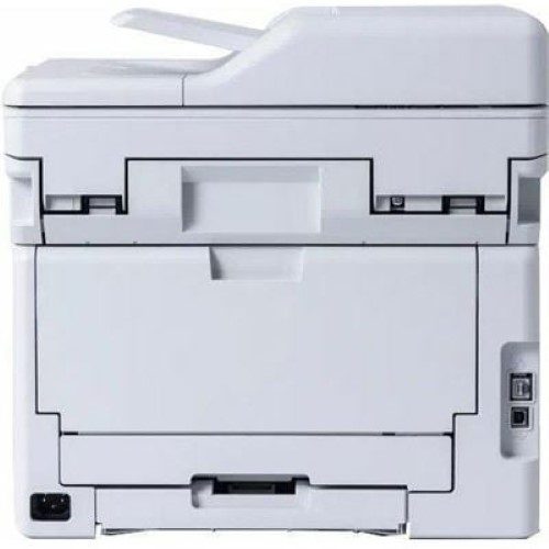 Brother DCPL3560CDW Colour Laser Multifunction (DCPL3560CDW) Carousel 2
