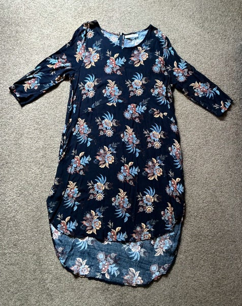 Bulk clothes size 862971019375875111