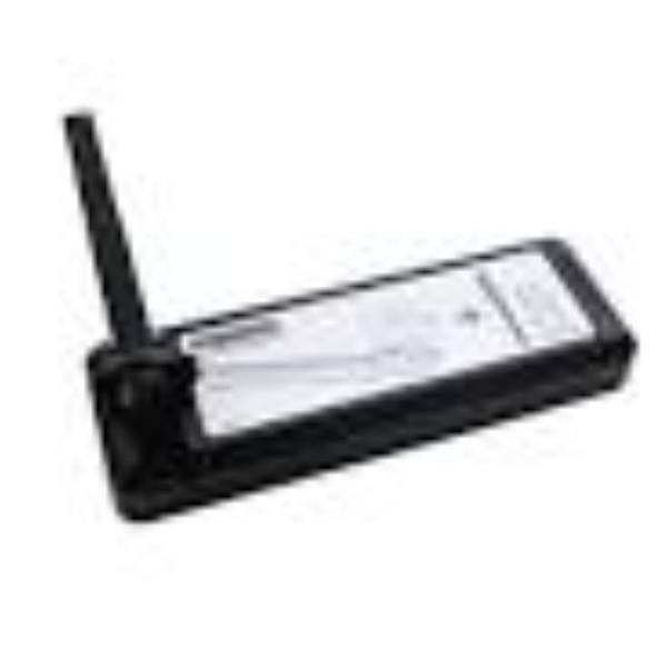 Makita GUIDE RAIL ADAPTER 4340CT Carousel 1