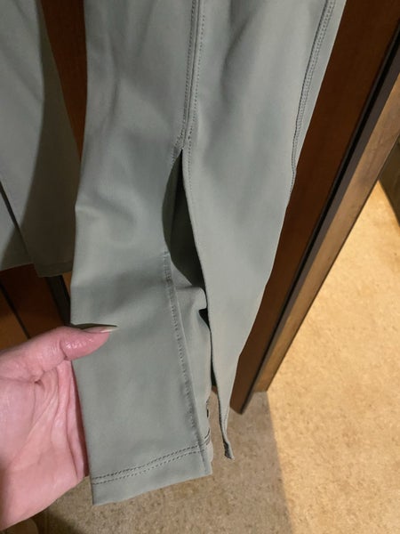Body leggings size medium (2) Carousel 2