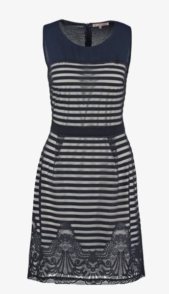 Lovely dress Anna Field size 862936674760067111