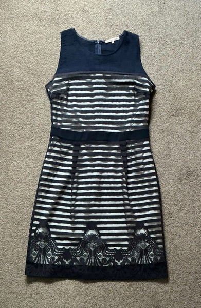 Lovely dress Anna Field size 862936674760067112