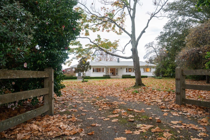 Image 1 of 26
