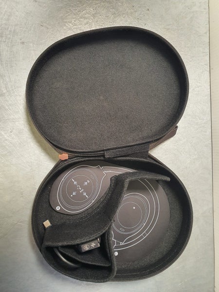 Sony WH-1000XM4 Bluetooth Headphones Carousel 5