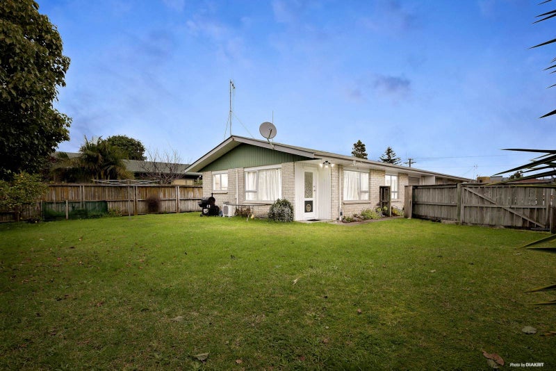 Image 1 of 19