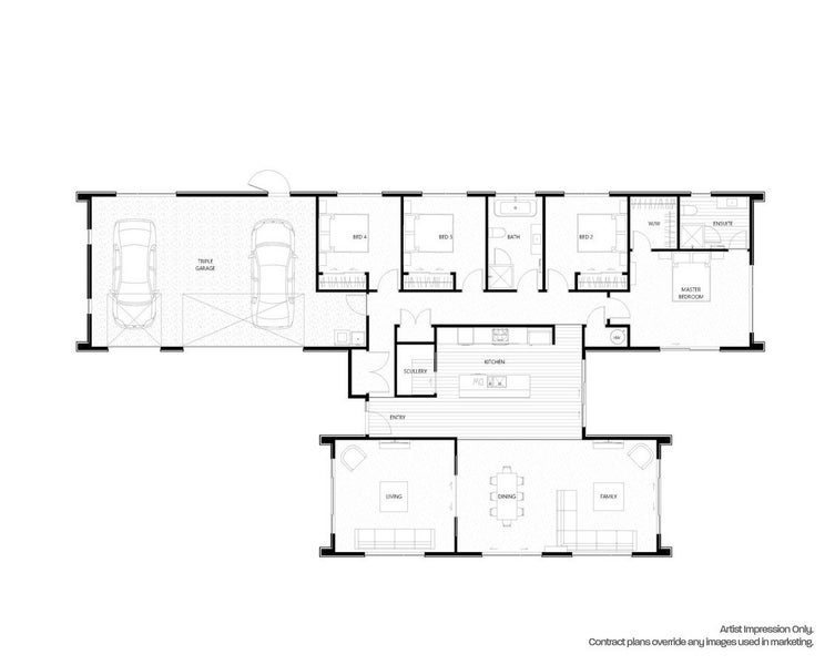 Image 3 of 3
