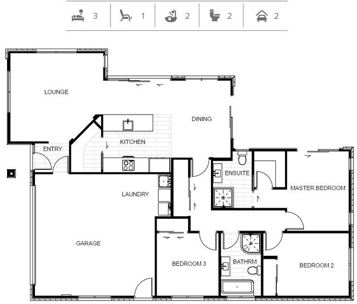 Image 2 of 12