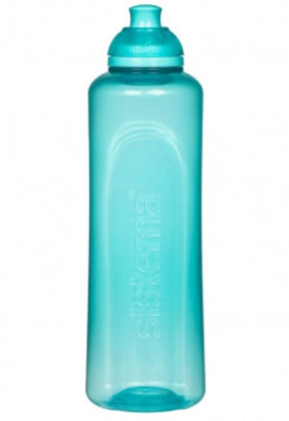 Sistema 480ml Swift(TM) Bottle Carousel 3