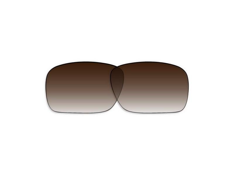 Millerswap Polarized Replacement Lenses For Oakley Holbrook Sunglasses - Carousel 1