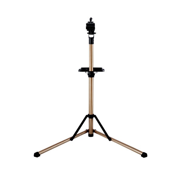 Bicycle Bike Repair Stand Holder Rack Carousel 12