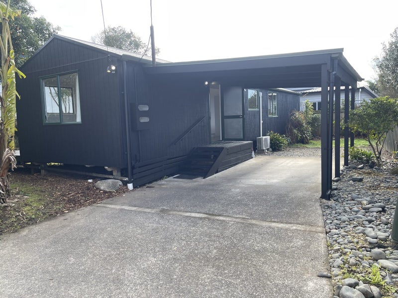 Image 1 of 16
