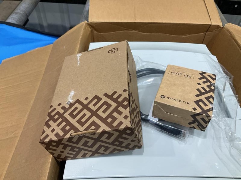 New ABB Solar Zero Fusebox Carousel 4