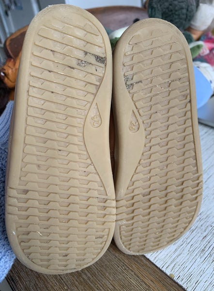 Bobux boots sz 26 Carousel 5
