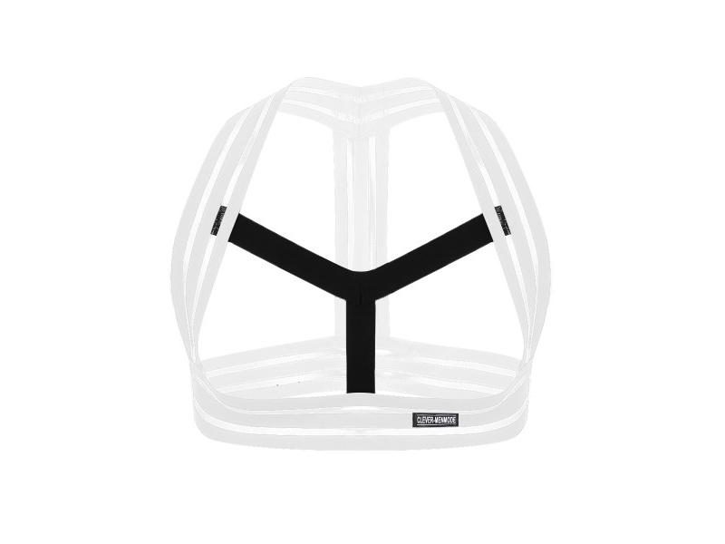 Chest Harness Shoulder Straps Carousel 1