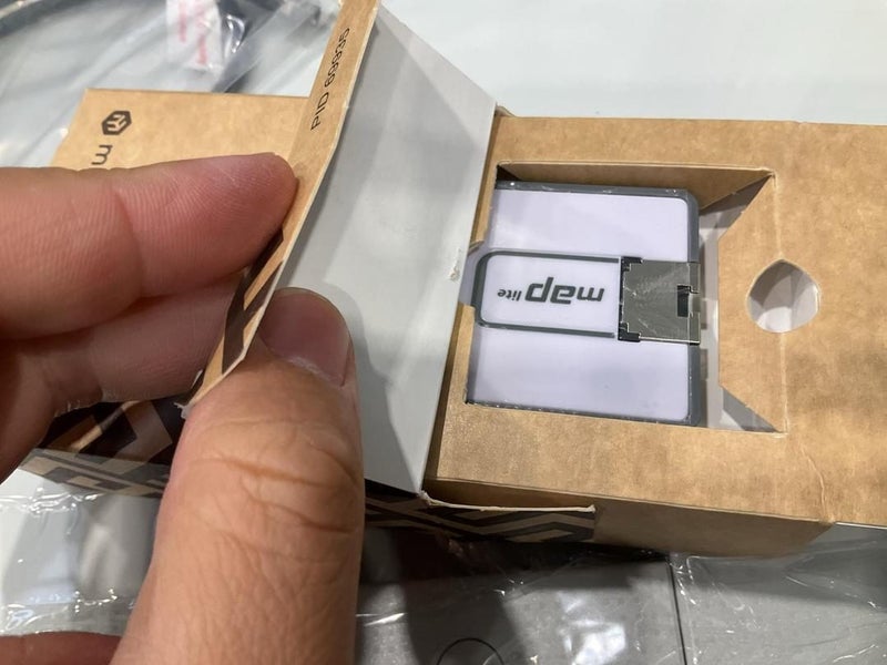 New ABB Solar Zero Fusebox Carousel 6