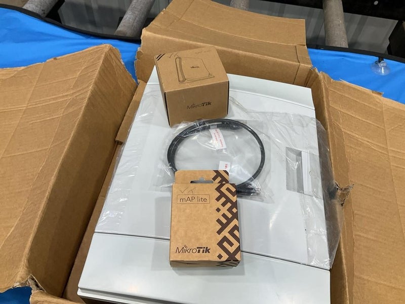 New ABB Solar Zero Fusebox Carousel 2