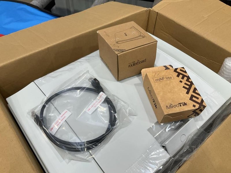 New ABB Solar Zero Fusebox Carousel 2