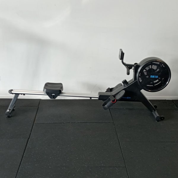 Refurbished Fitness4Life RM10 Rower62935700098562116