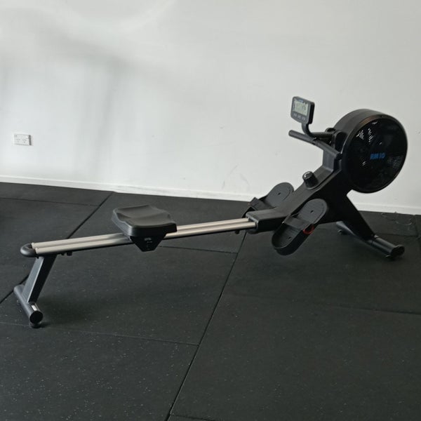 Refurbished Fitness4Life RM10 Rower62935700098562111
