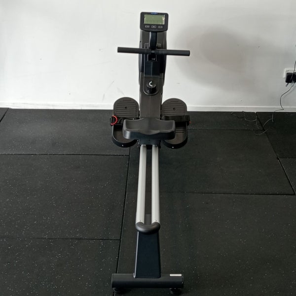 Refurbished Fitness4Life RM10 Rower62935700098562112