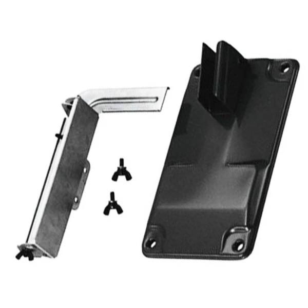 Makita SANDER STAND 9404 Carousel 1