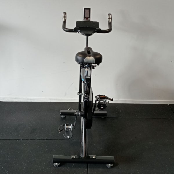 Refurbished Fitness4Life SP003 SpinBike62993532206722113