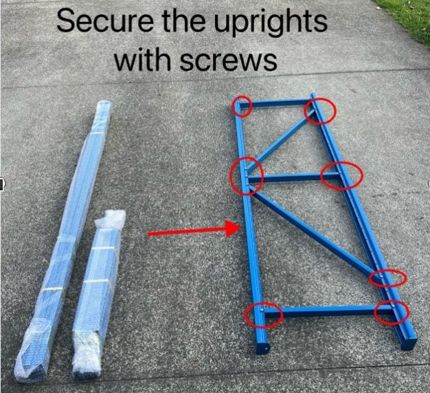 Shelving64355500823554114