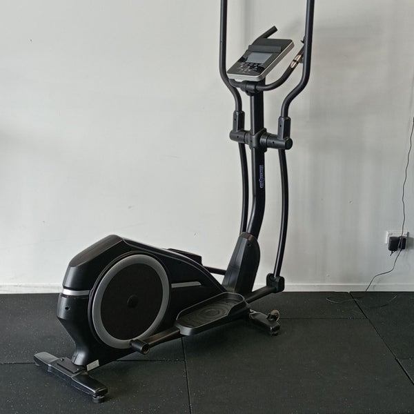 Refurbished Fitness4Life XT20 Crosstrainer62938586669187111