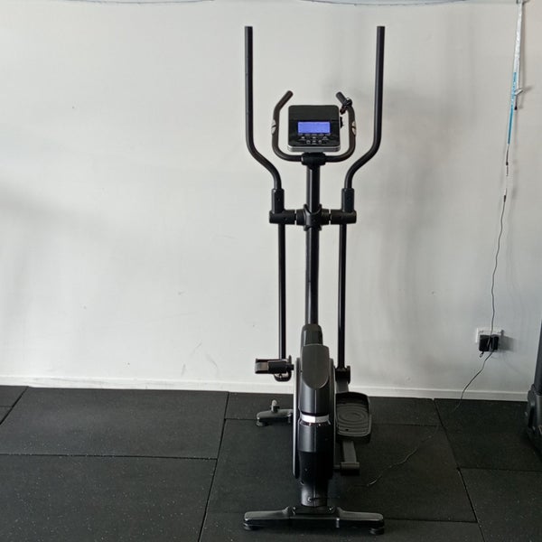Refurbished Fitness4Life XT20 Crosstrainer62938586669187112