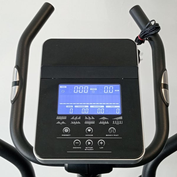 Refurbished Fitness4Life XT20 Crosstrainer62938586669187114