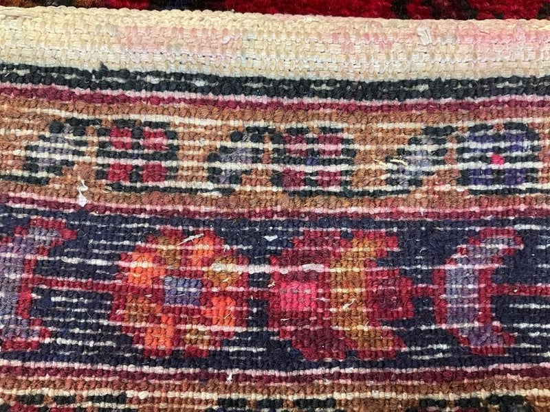 Persian Hall Runner Rug Carousel 7