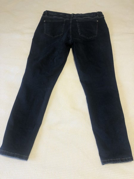 Just Jeans Womens Jeans Carousel 1