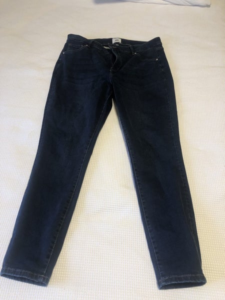 Just Jeans Womens Jeans Carousel 2