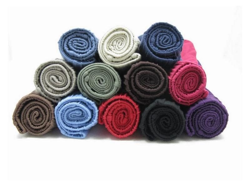 Mens Boxers Mens Underwear Carousel 1