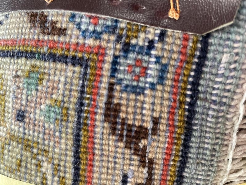 Persian Rug 11 Carousel 6