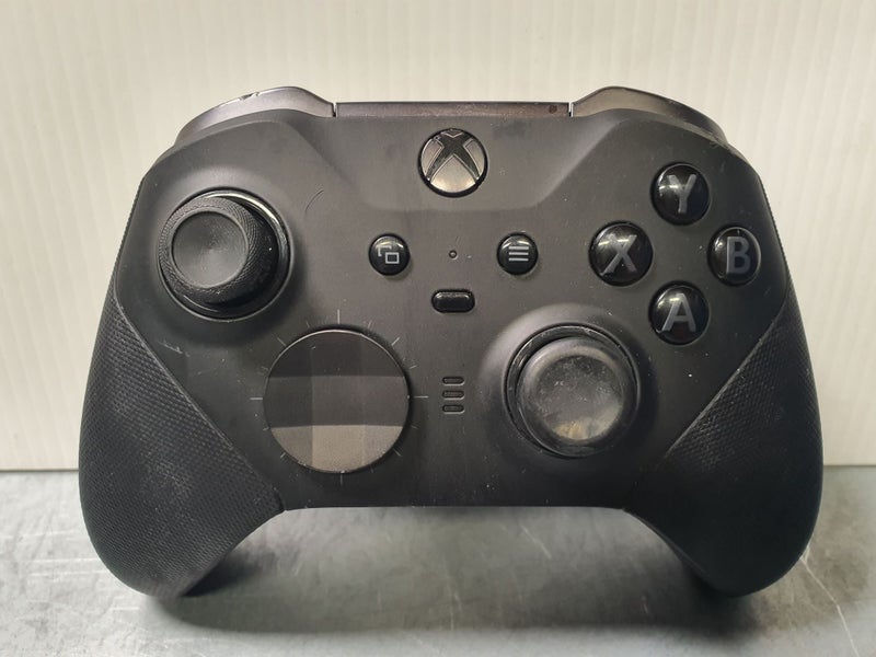 Microsoft Xbox Elite Series 2 Controller Carousel 1