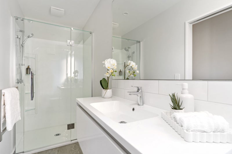 Under Construction- Nearly Complete!64661357825154113