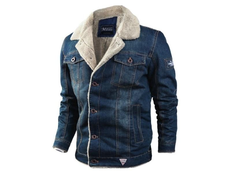 Mens Jacket Jackets Mens Carousel 1