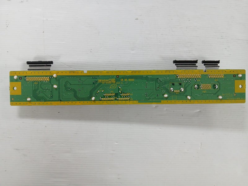 TNPA4544 (1)HC PCB Board Carousel 1