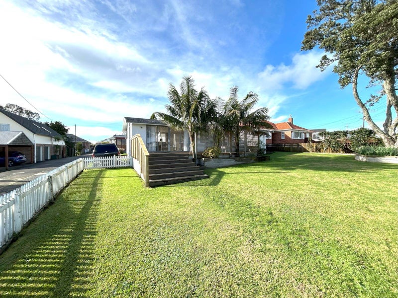 Image 1 of 12