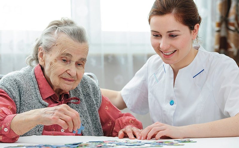Easyfone - The Simplest Mobile Phone for the Elderly Carousel 2