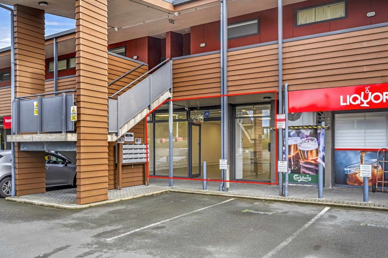 Image 1 of 19