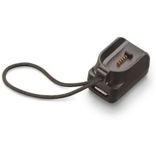 Charger Cable for Plantronics Voyager Legend Carousel 2