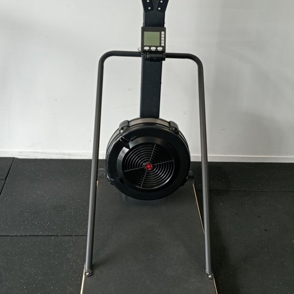 Refurbished Fitness4Life Ski Erg62938586686466111